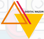 digitalmazon.com